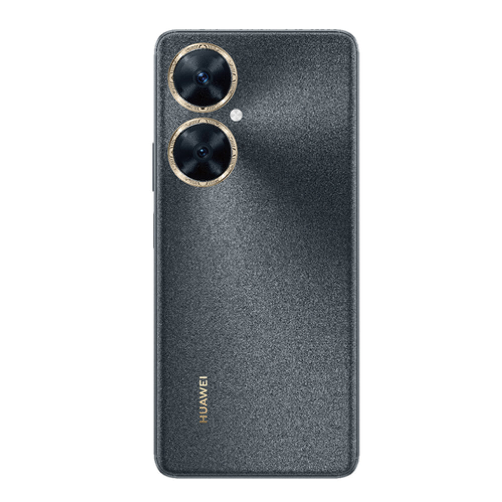Huawei Nova 11i | MAO-LX9