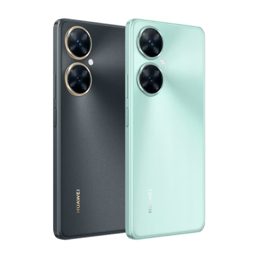 Huawei Nova 11i | MAO-LX9
