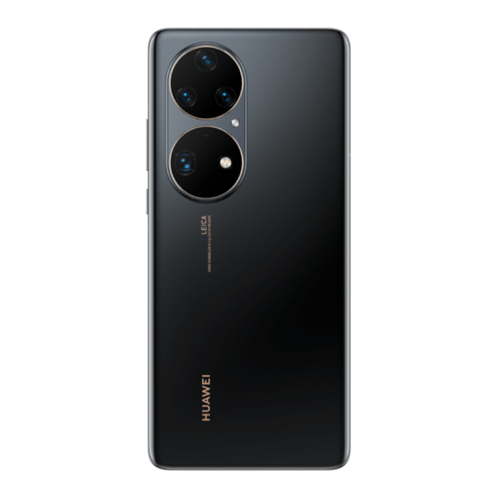 Huawei P50 4.5G