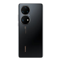 Huawei P50 4.5G