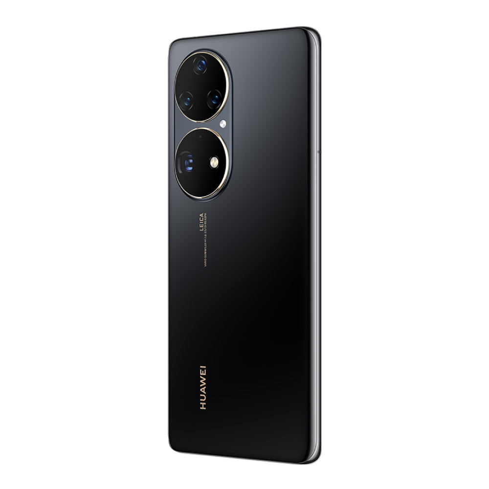 Huawei P50 4.5G