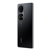 Huawei P50 4.5G
