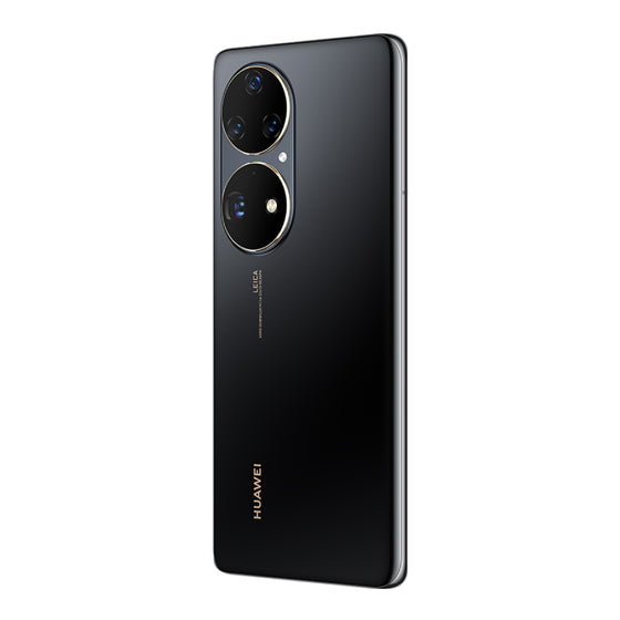 Huawei P50 4.5G