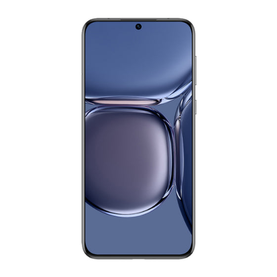 Huawei P50 4.5G