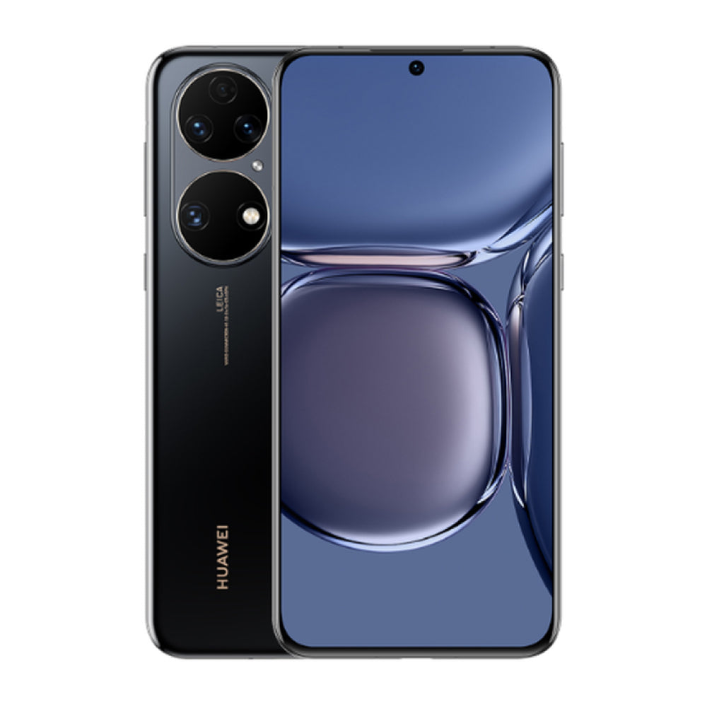 Huawei P50 4.5G