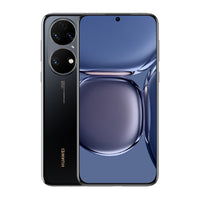 Huawei P50 4.5G