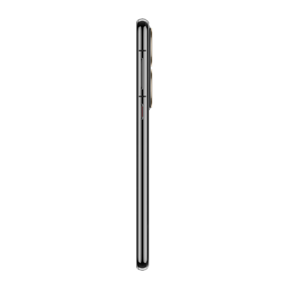 Huawei P50 4.5G