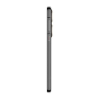 Huawei P50 4.5G