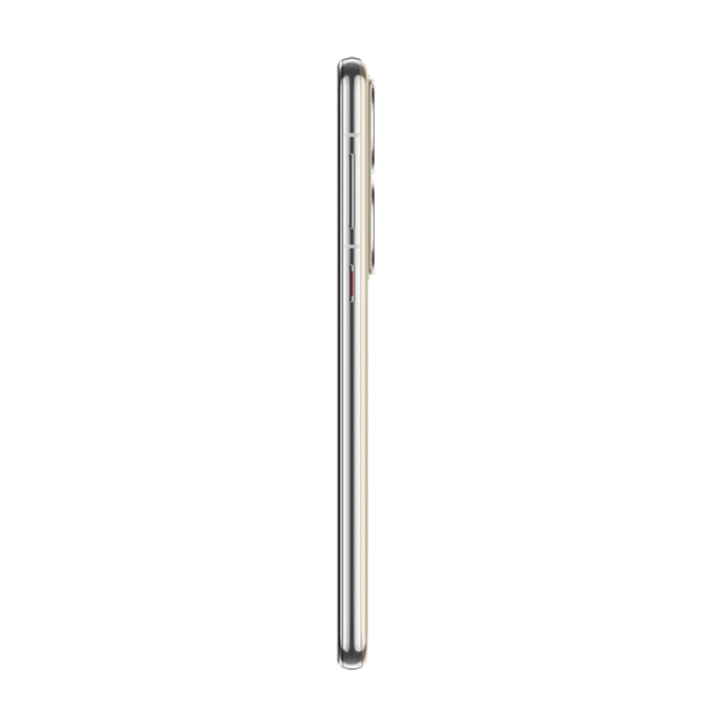 Huawei P50 4.5G