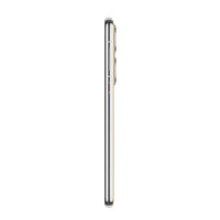 Huawei P50 4.5G