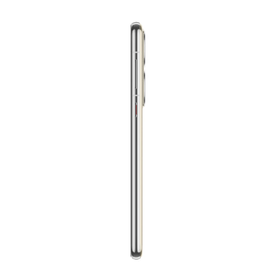 Huawei P50 4.5G