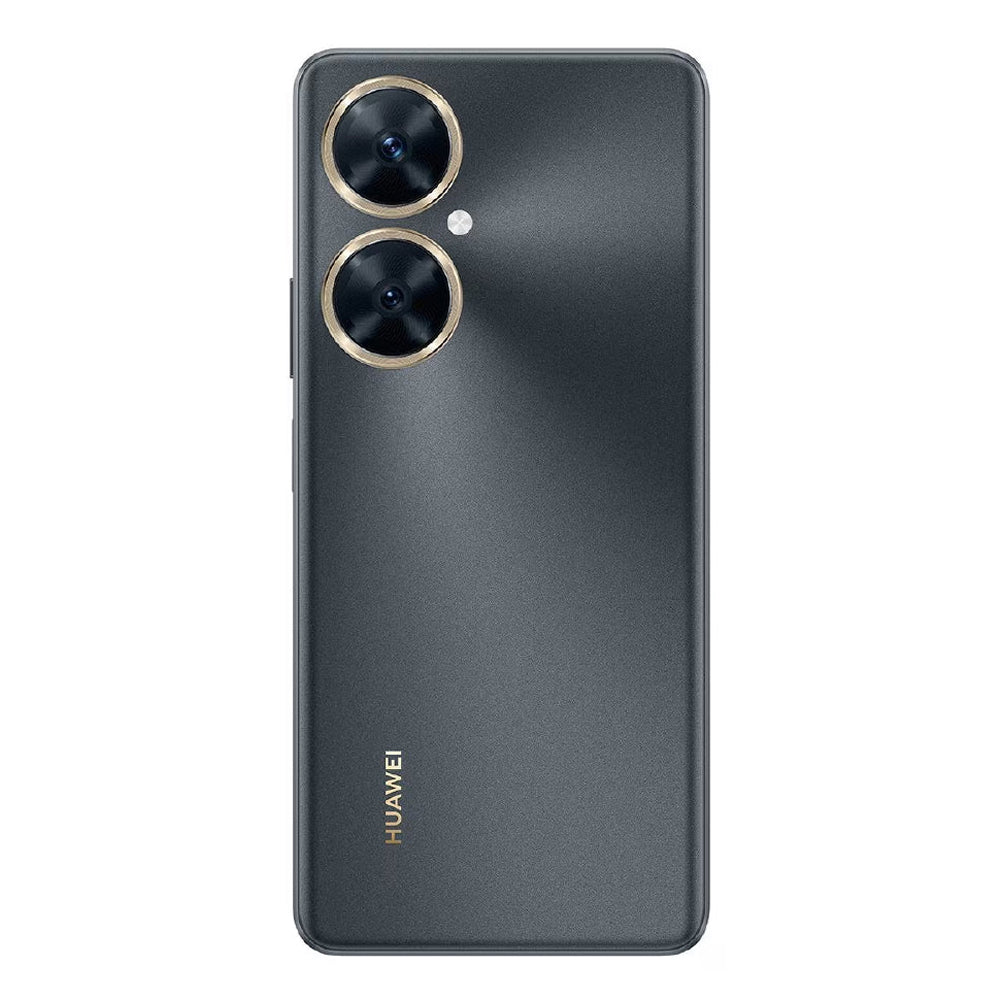 Huawei Nova 11i | MAO-LX9
