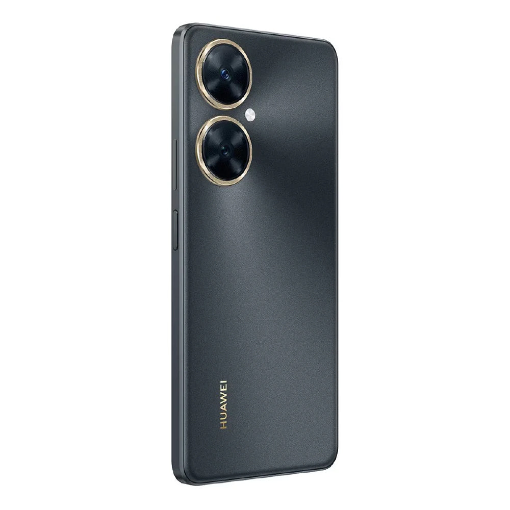 Huawei Nova 11i | MAO-LX9