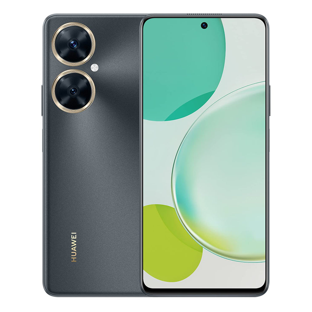 Huawei Nova 11i | MAO-LX9