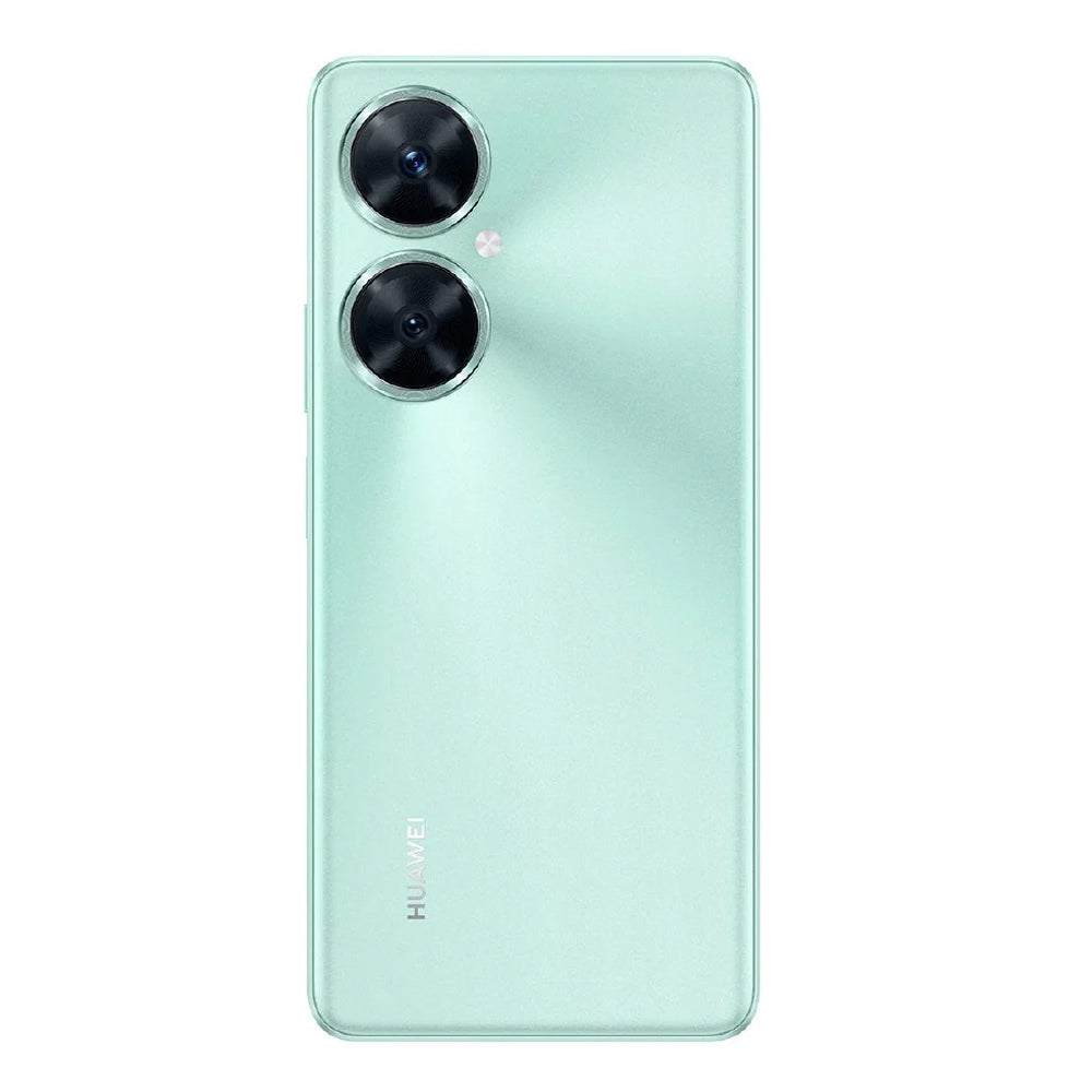 Huawei Nova 11i | MAO-LX9