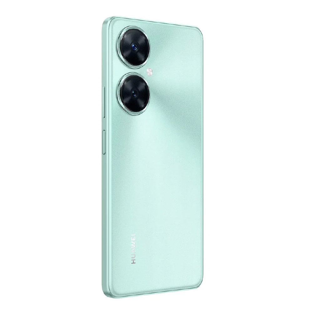 Huawei Nova 11i | MAO-LX9