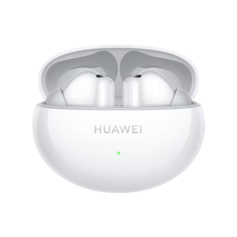 Huawei Freebuds 6i