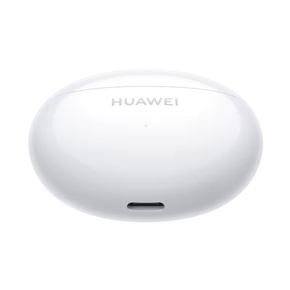 Huawei Freebuds 6i