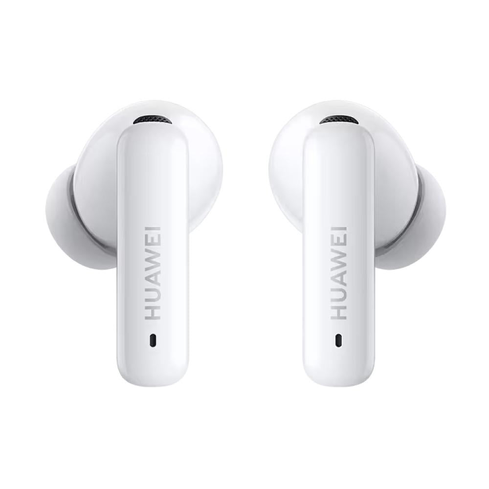 Huawei Freebuds 6i