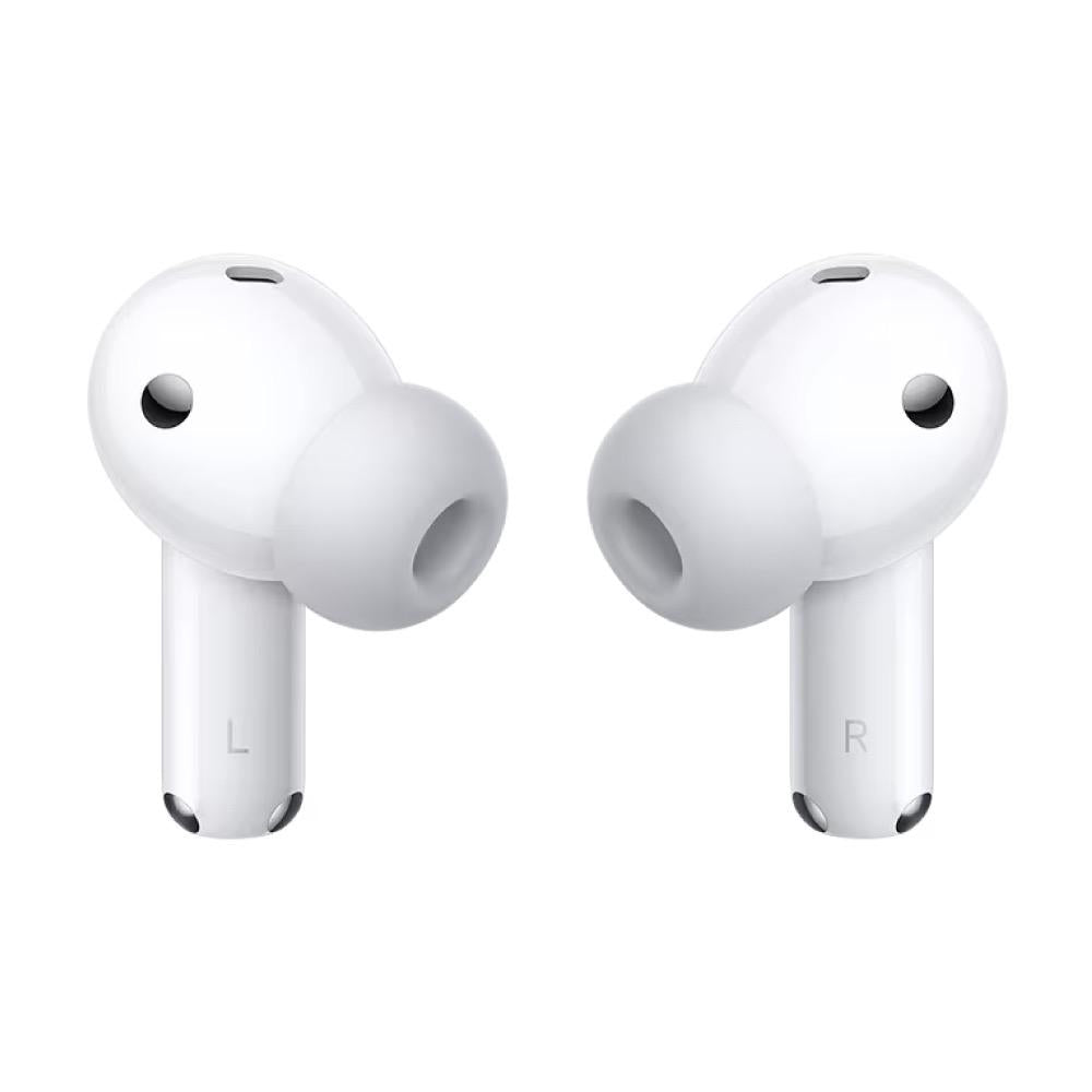 Huawei Freebuds 6i
