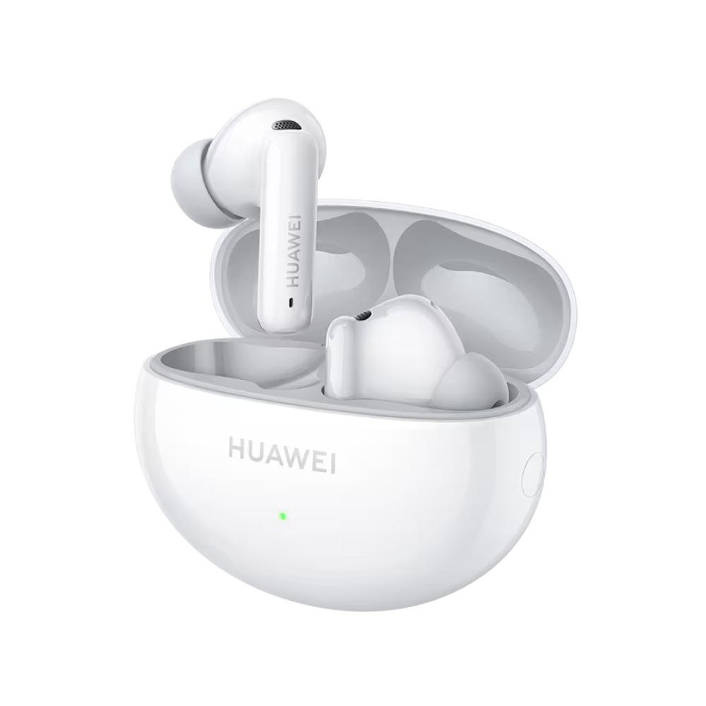 Huawei Freebuds 6i