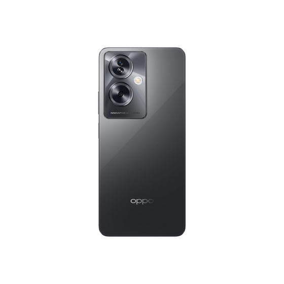 Oppo 5G A79