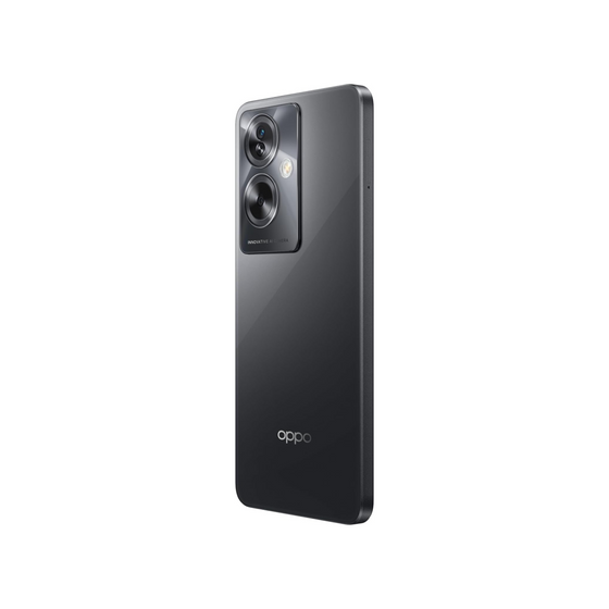 Oppo 5G A79