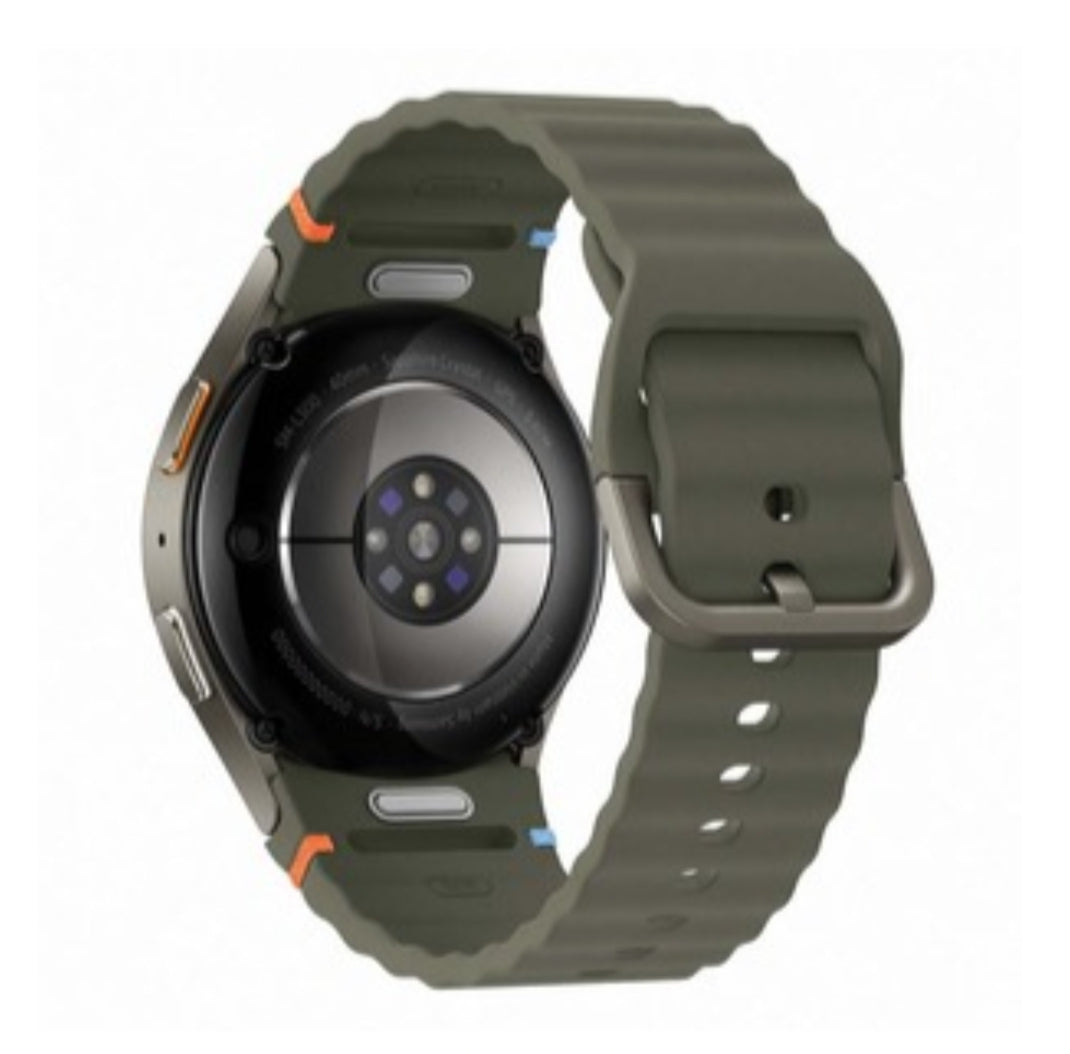 Samsung Galaxy Watch7 40mm