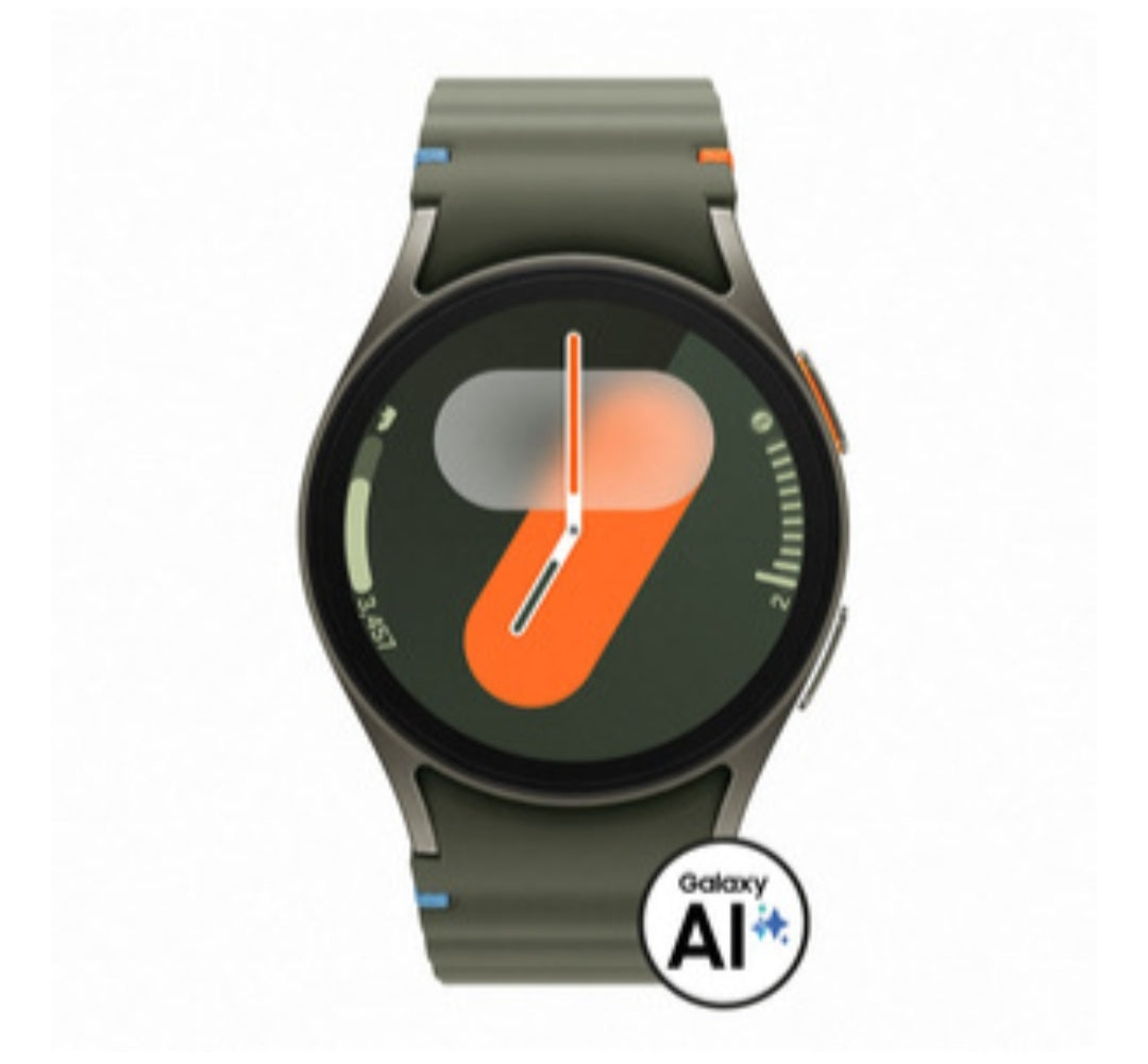 Samsung Galaxy Watch7 40mm