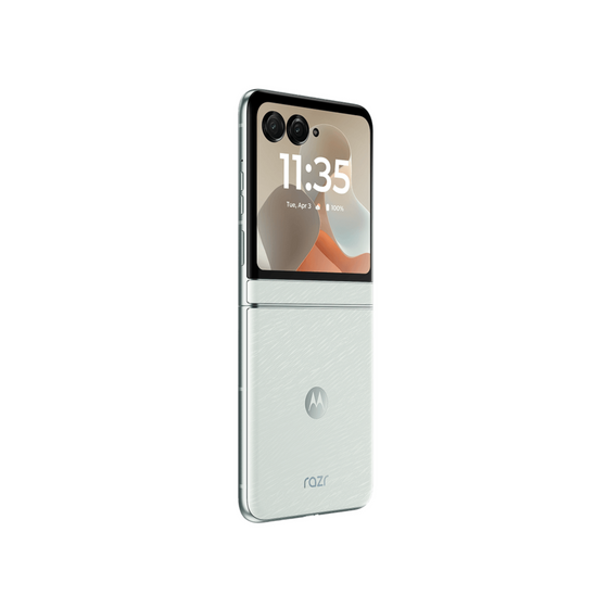 Motorola 5G Razr 60 | XT2553-1