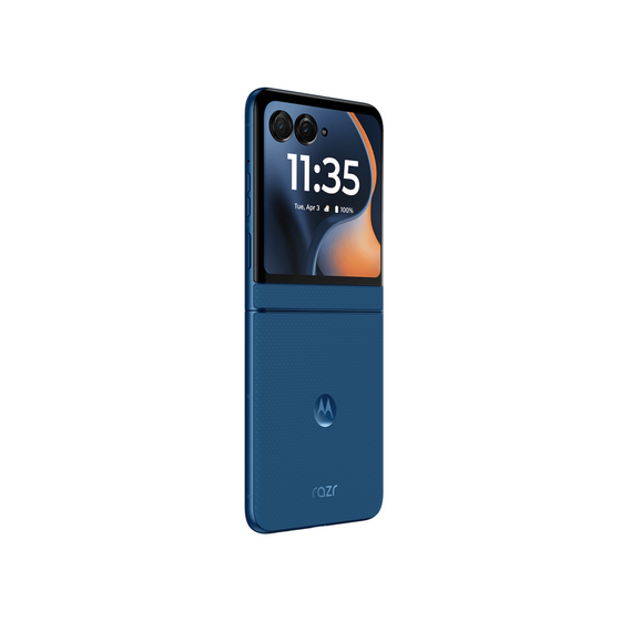 Motorola 5G Razr 60 | XT2553-1