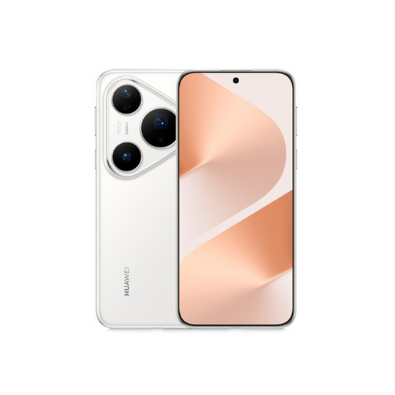 Huawei 4.5G Pura 80 Pro | LMR-LX9