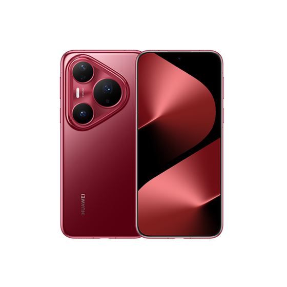 Huawei 4.5G Pura 80 Pro | LMR-LX9