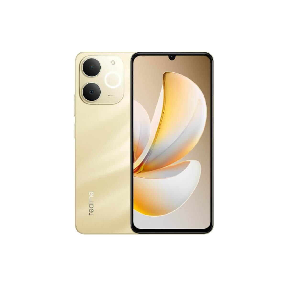 Realme LTE Note 70 | RMX5313