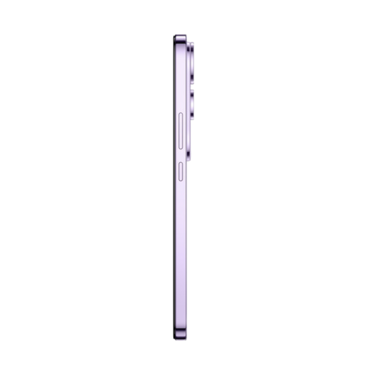 Vivo V50 Lite | V2441