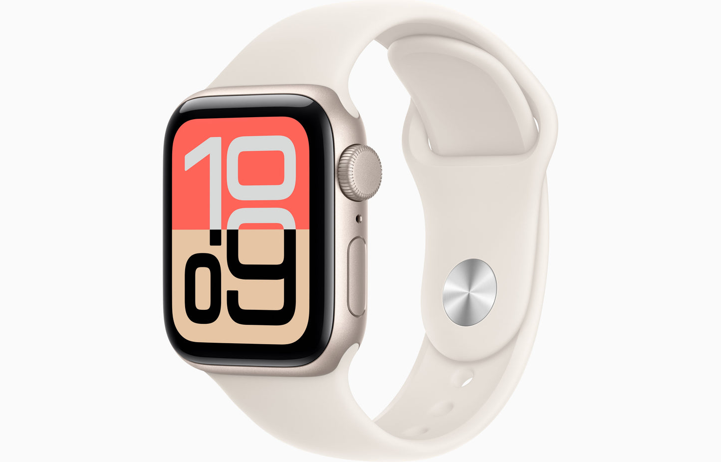 Apple Watch SE2 44mm