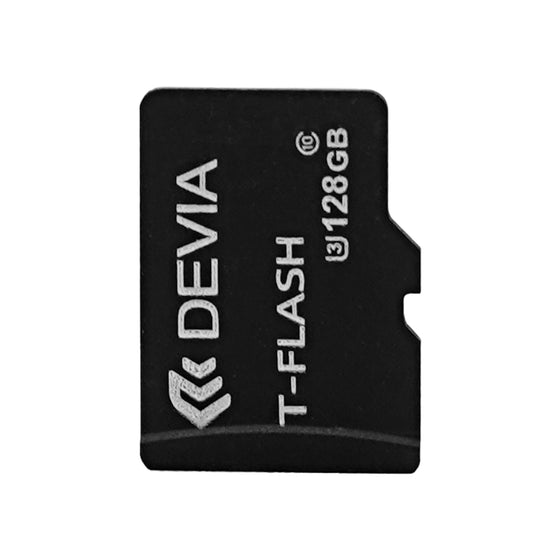 Devia Micro SD 128G