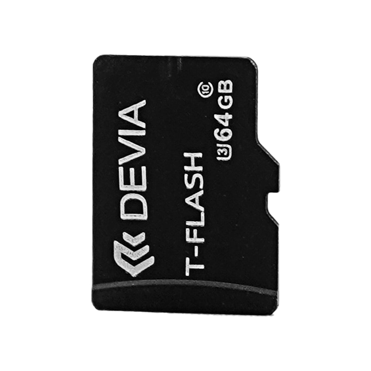 Devia Micro SD 64G