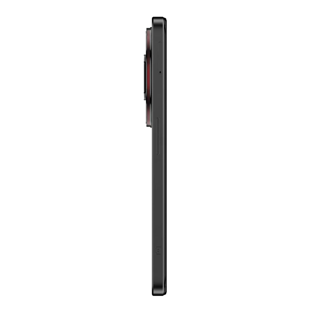 Nubia 5G Focus Pro