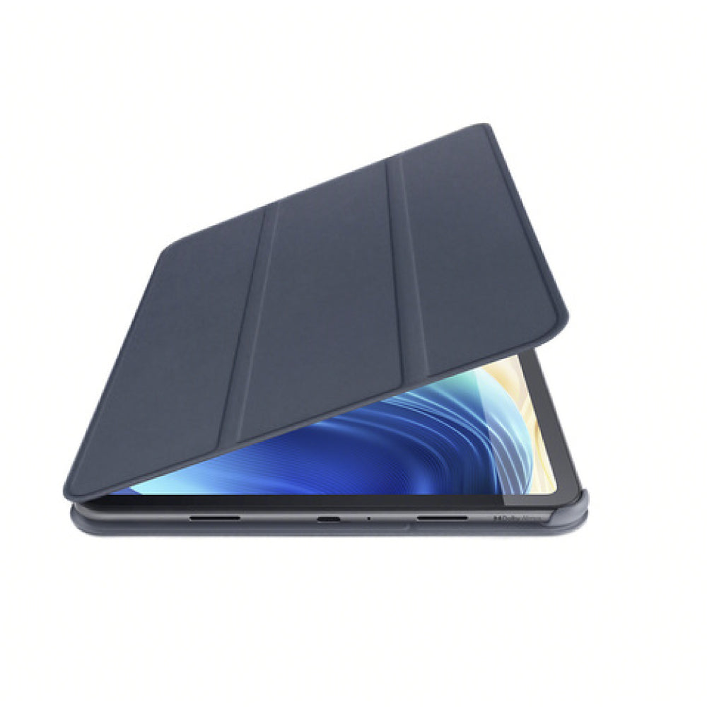 Oppo D2302 Pad Neo
