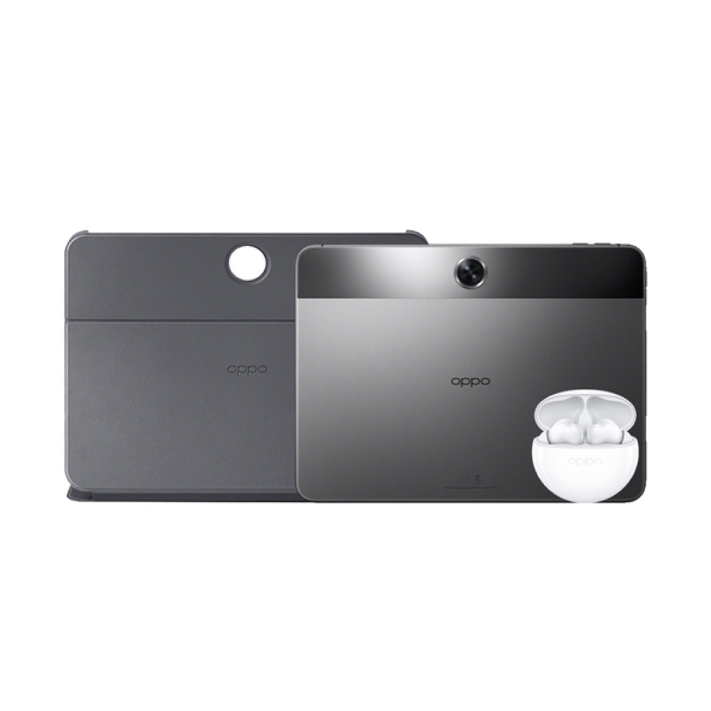 Oppo D2302 Pad Neo