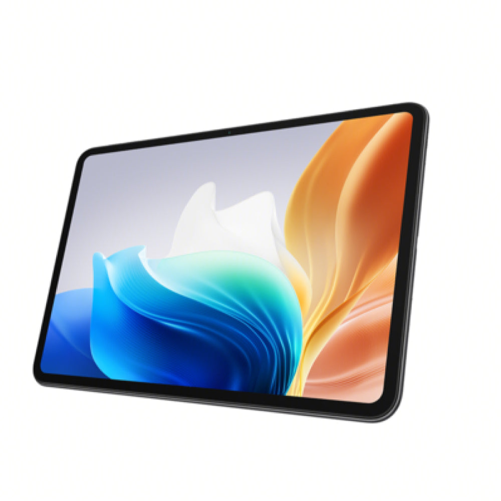 Oppo D2302 Pad Neo