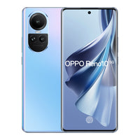 Oppo Reno 10 5G | CPH2531