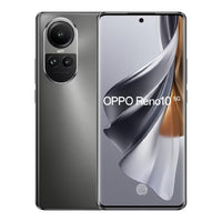Oppo Reno 10 5G | CPH2531