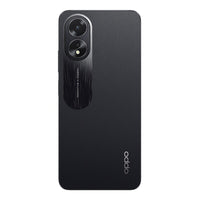 Oppo A38 | CPH2579