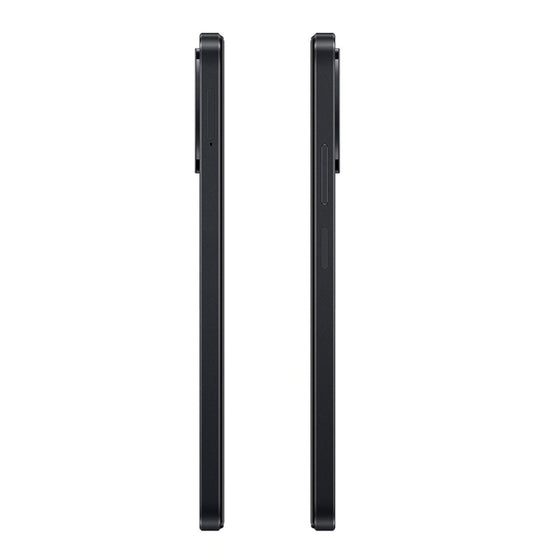 Oppo A38