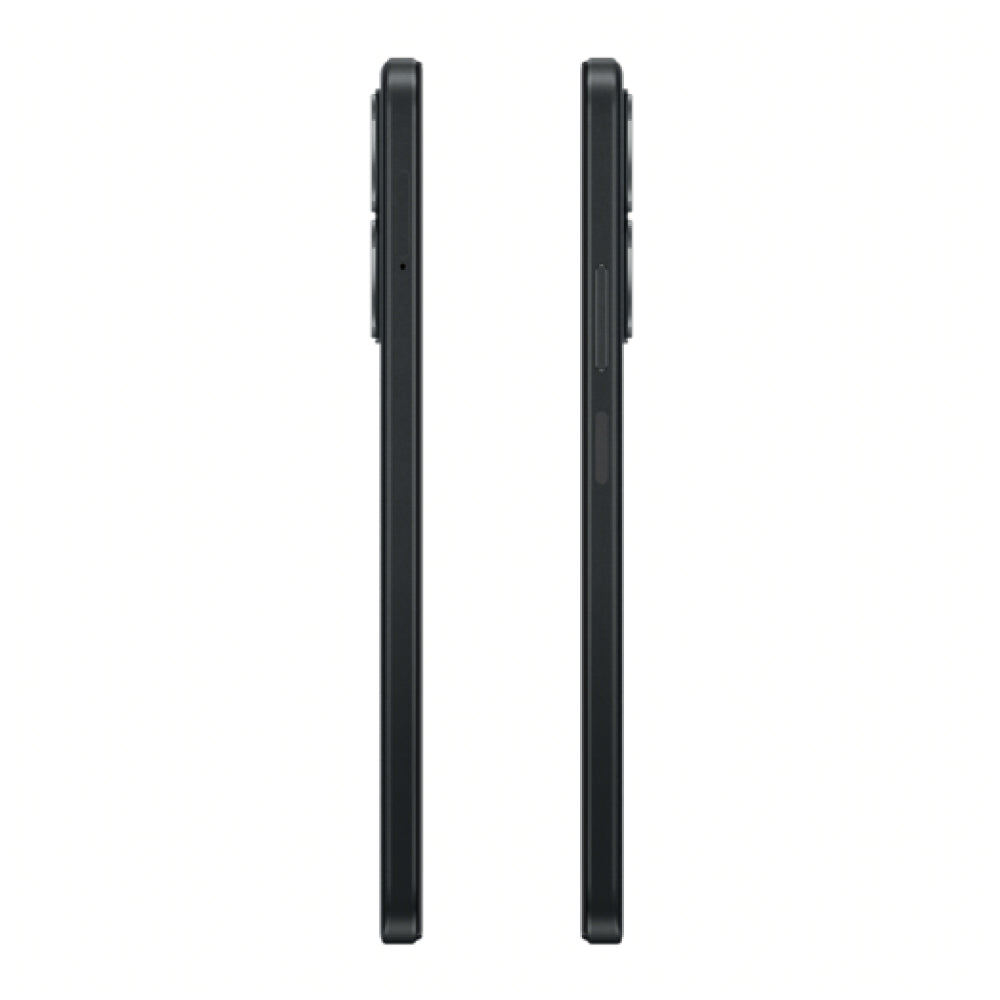 Oppo Lte A58 + Oppo Buds