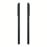 Oppo Lte A58 + Oppo Buds