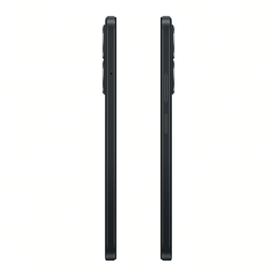 Oppo Lte A58 + Oppo Buds