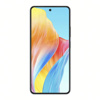 Oppo Lte A58 + Oppo Buds